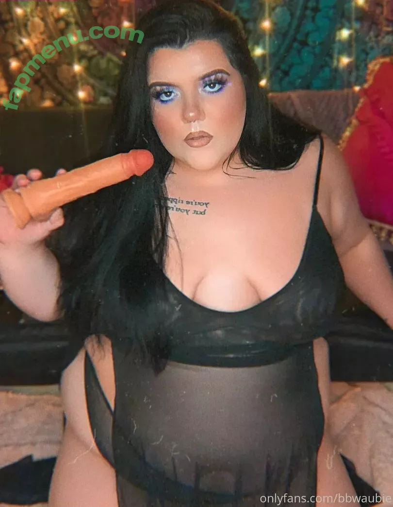 bbwaubie nude photo #0011 (bbwaubie)