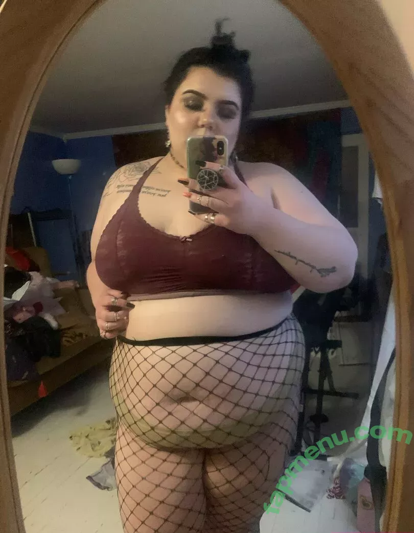 bbwaubie nude photo #0012 (bbwaubie)
