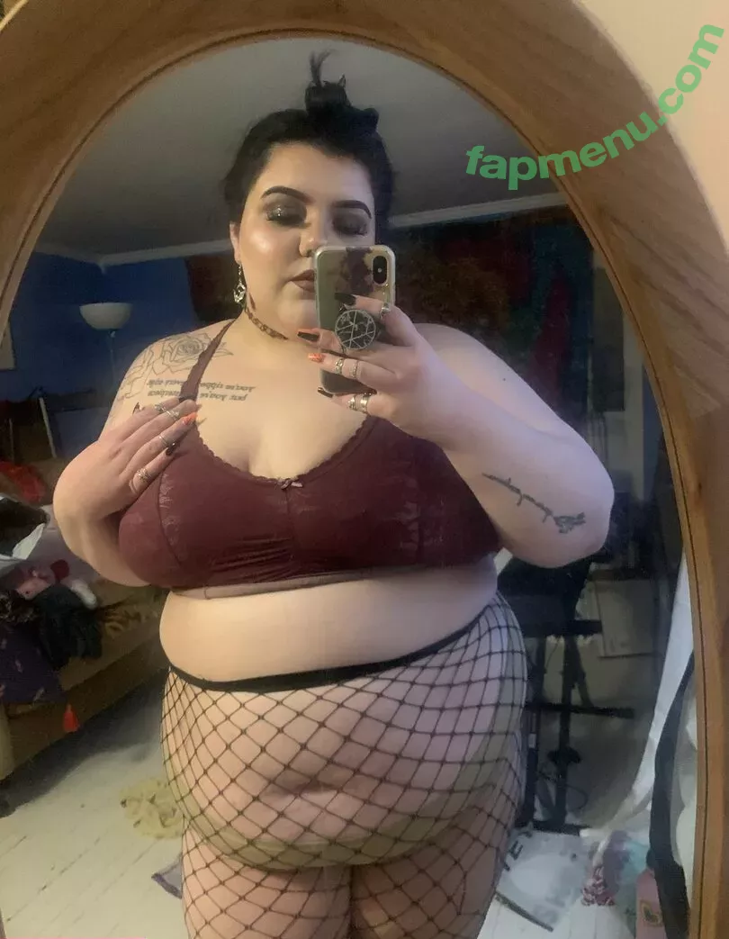 bbwaubie nude photo #0013 (bbwaubie)