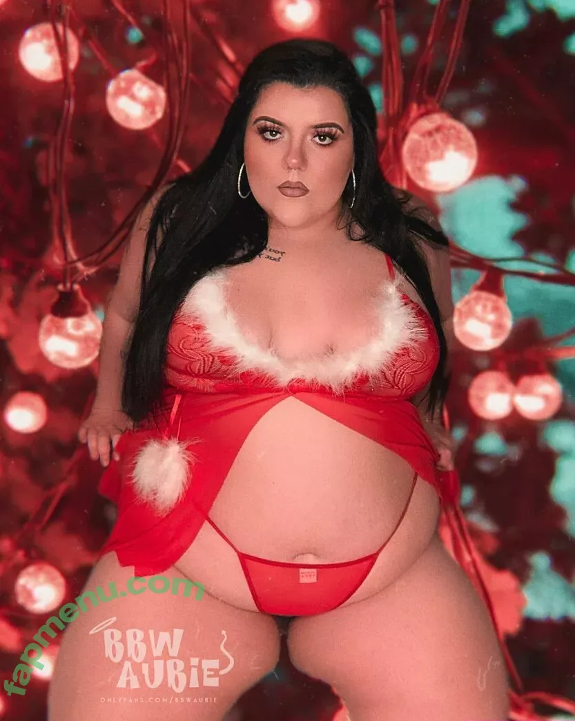 bbwaubie nude photo #0017 (bbwaubie)