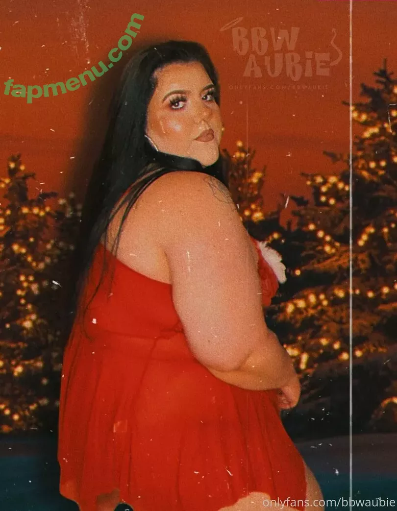 bbwaubie nude photo #0018 (bbwaubie)