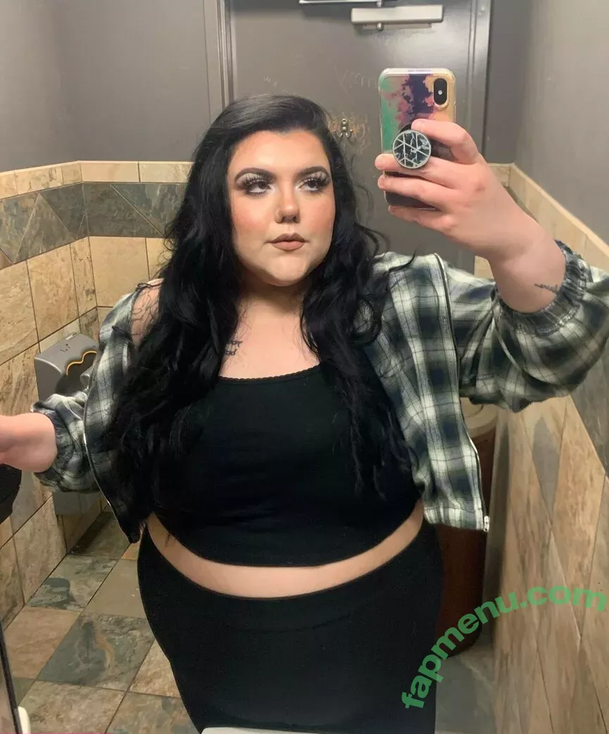 bbwaubie nude photo #0020 (bbwaubie)