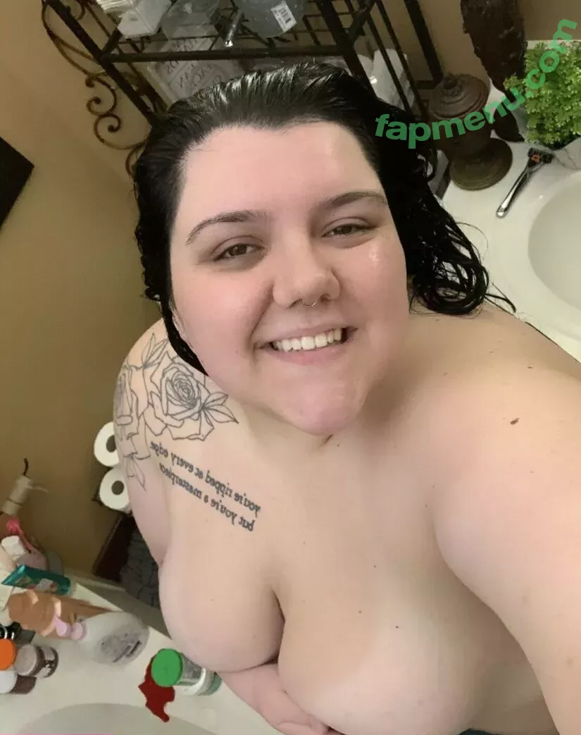 bbwaubie nude photo #0027 (bbwaubie)