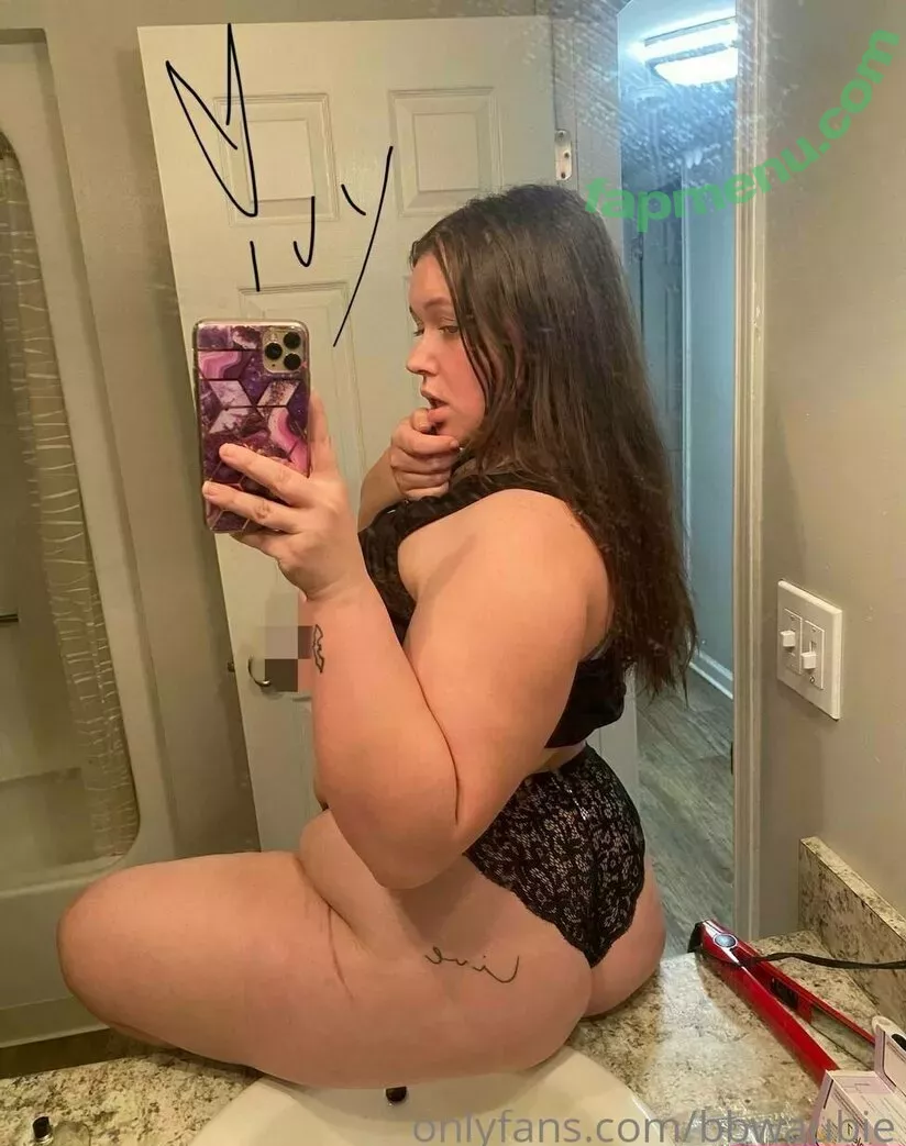 bbwaubie nude photo #0029 (bbwaubie)