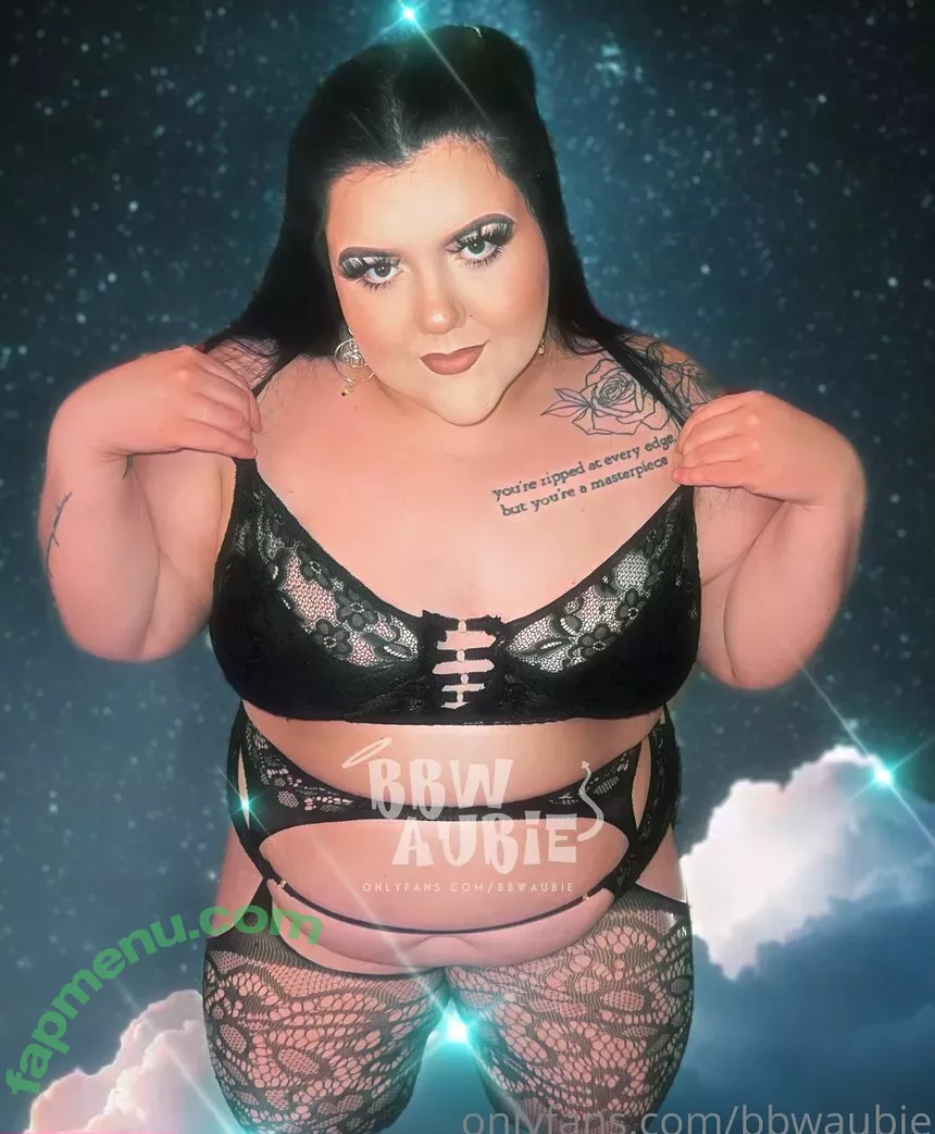 bbwaubie nude photo #0032 (bbwaubie)