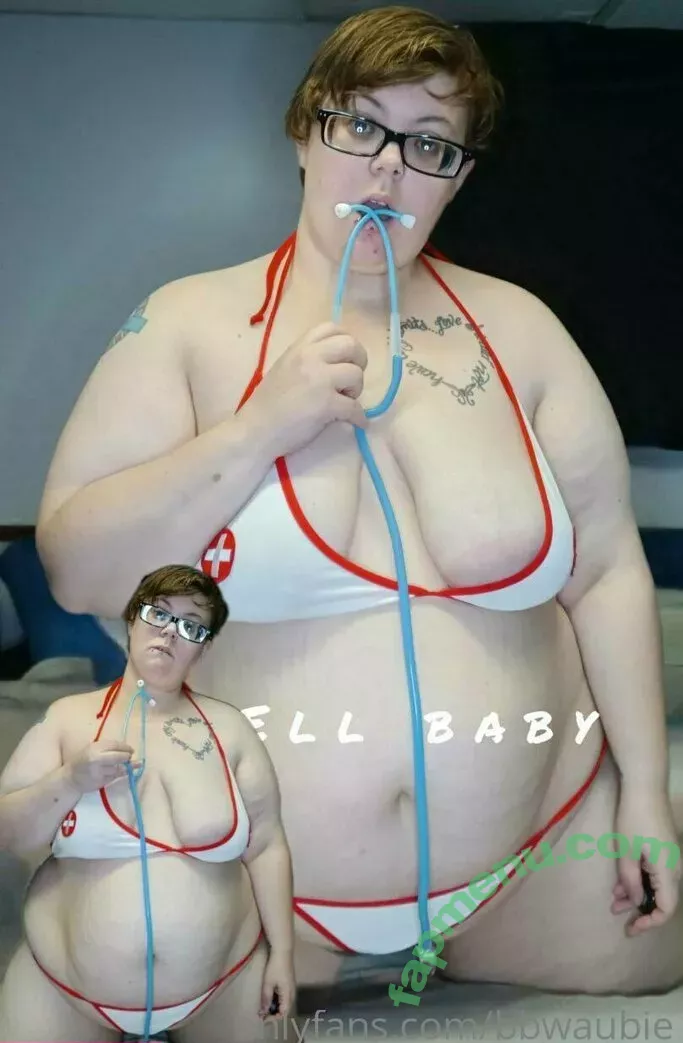 bbwaubie nude photo #0036 (bbwaubie)