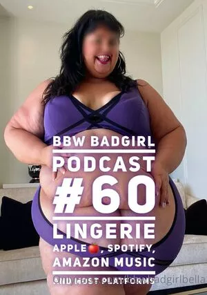  nude photo #0001