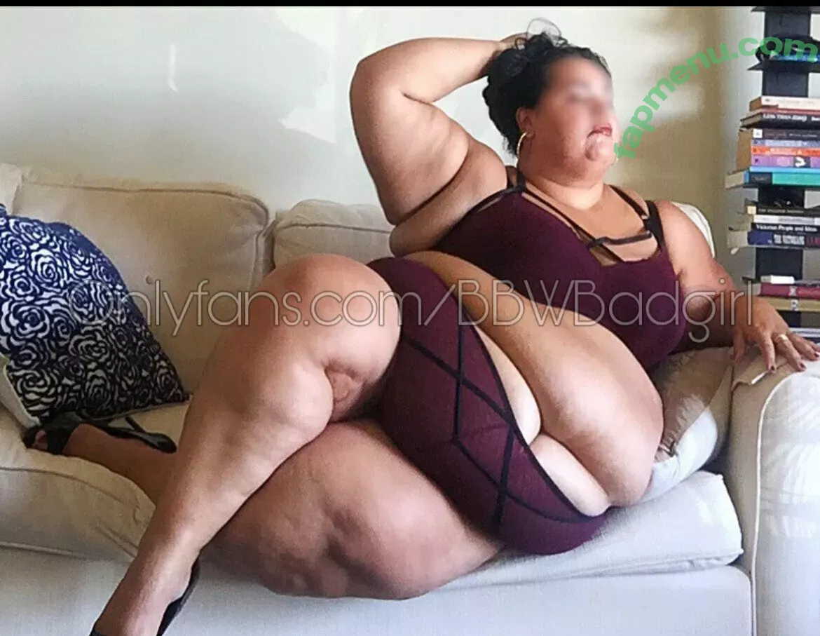 bbwbadgirlbella nude photo #0004 (bbwbadgirlbella)