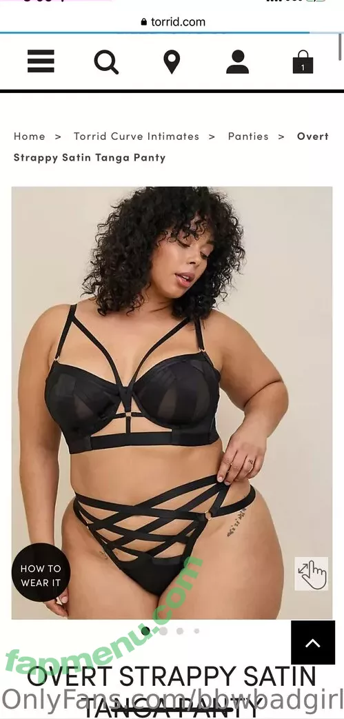 bbwbadgirlbella nude photo #0006 (bbwbadgirlbella)