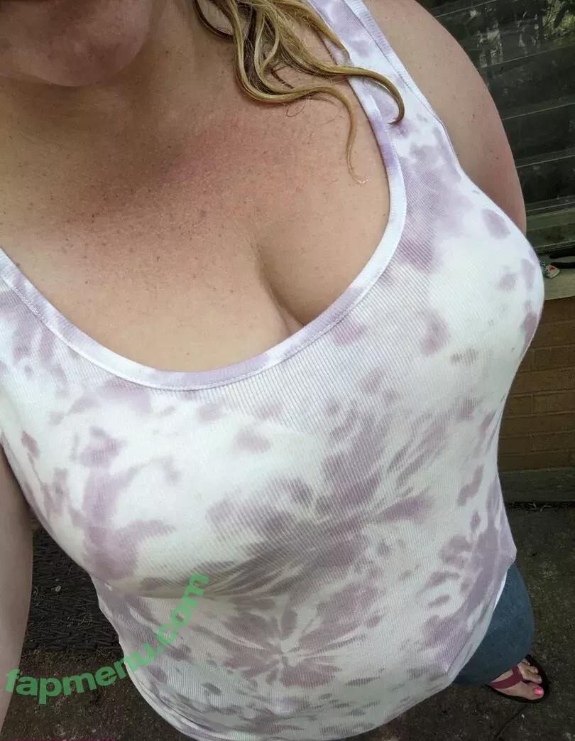 bbwbadnwild nude photo #0072 (_wildstrawberry_)