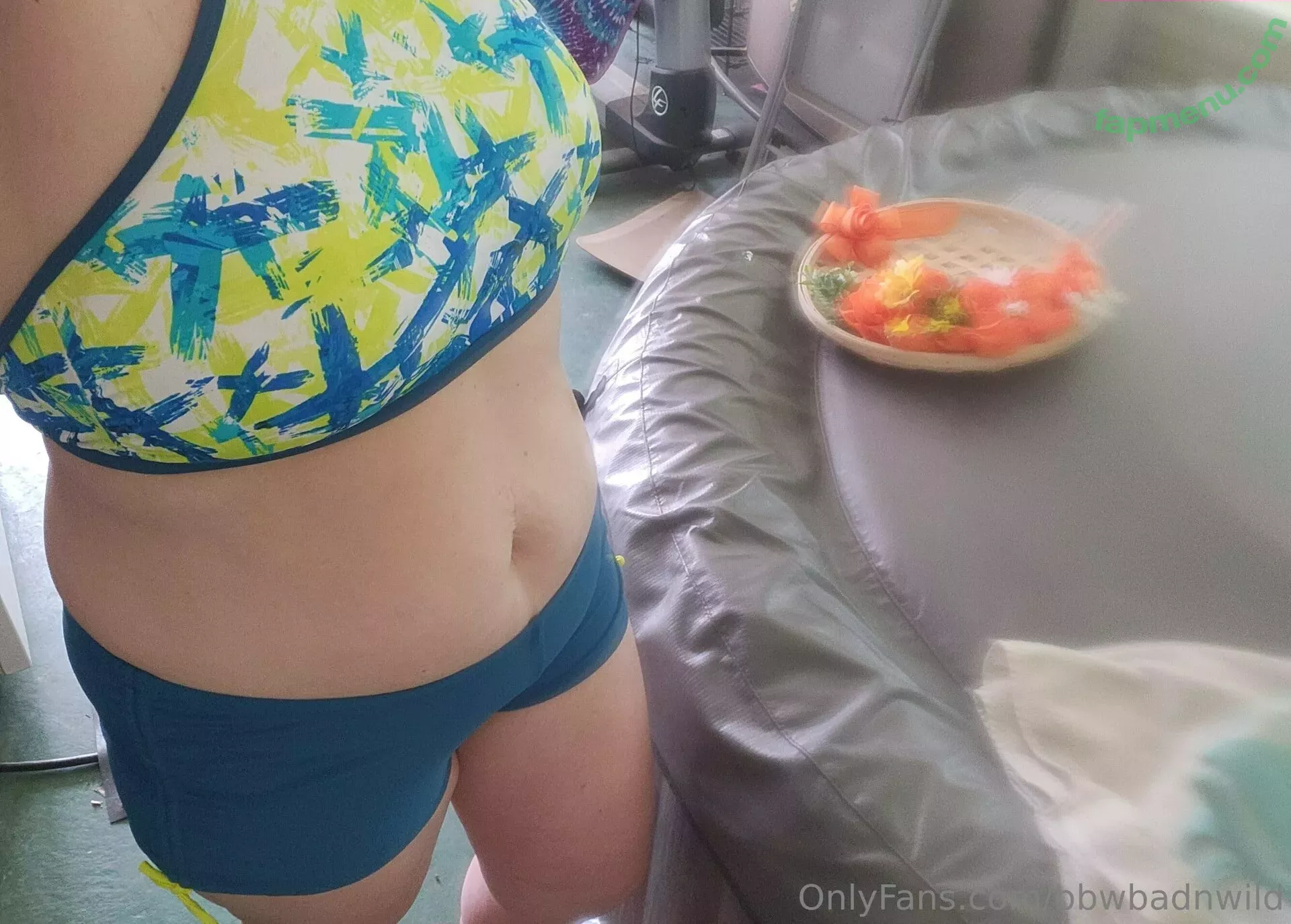 bbwbadnwild nude photo #0096 (_wildstrawberry_)