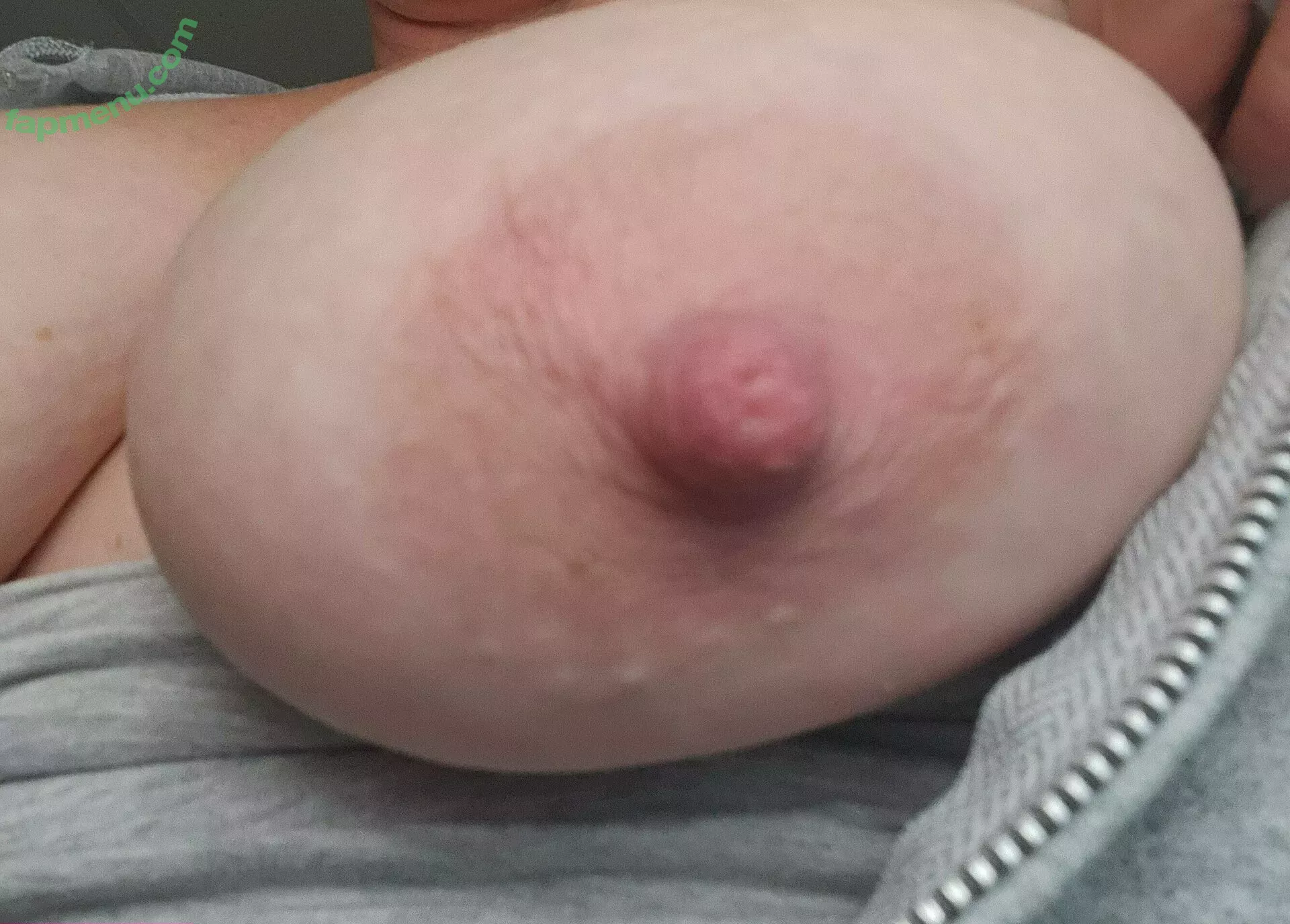 bbwbadnwild nude photo #0134 (_wildstrawberry_)
