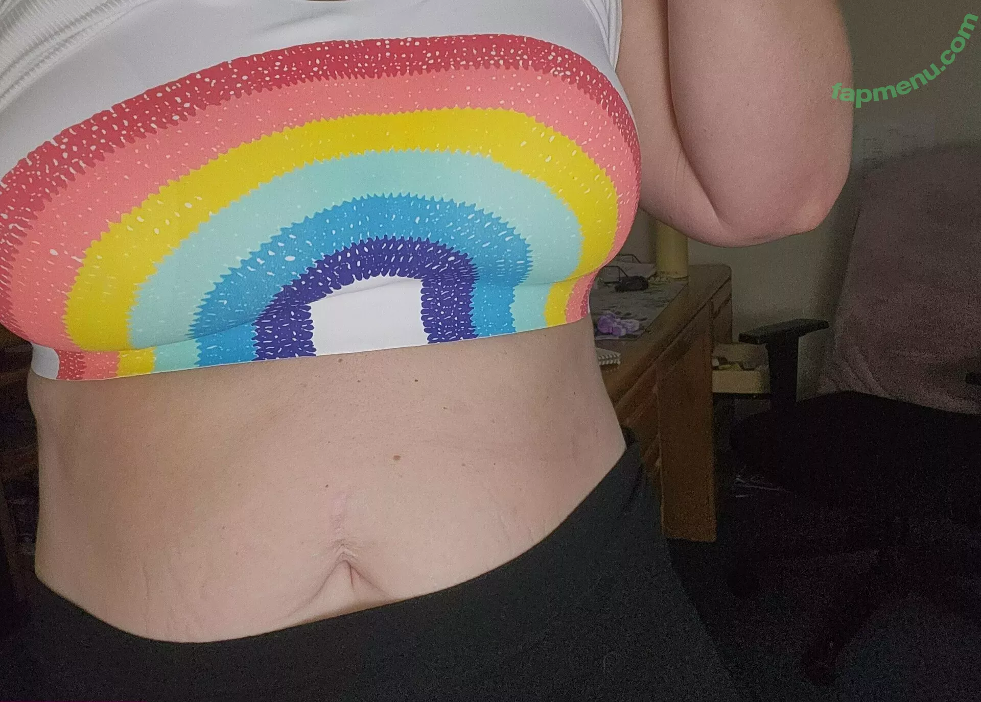 bbwbadnwild nude photo #0153 (_wildstrawberry_)