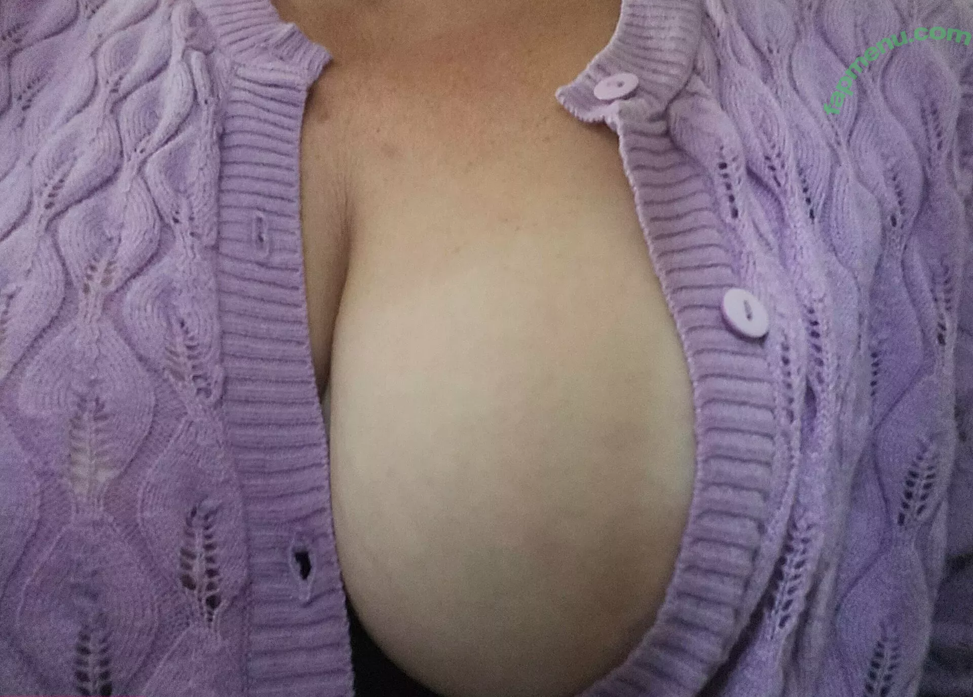 bbwbadnwild nude photo #0159 (_wildstrawberry_)