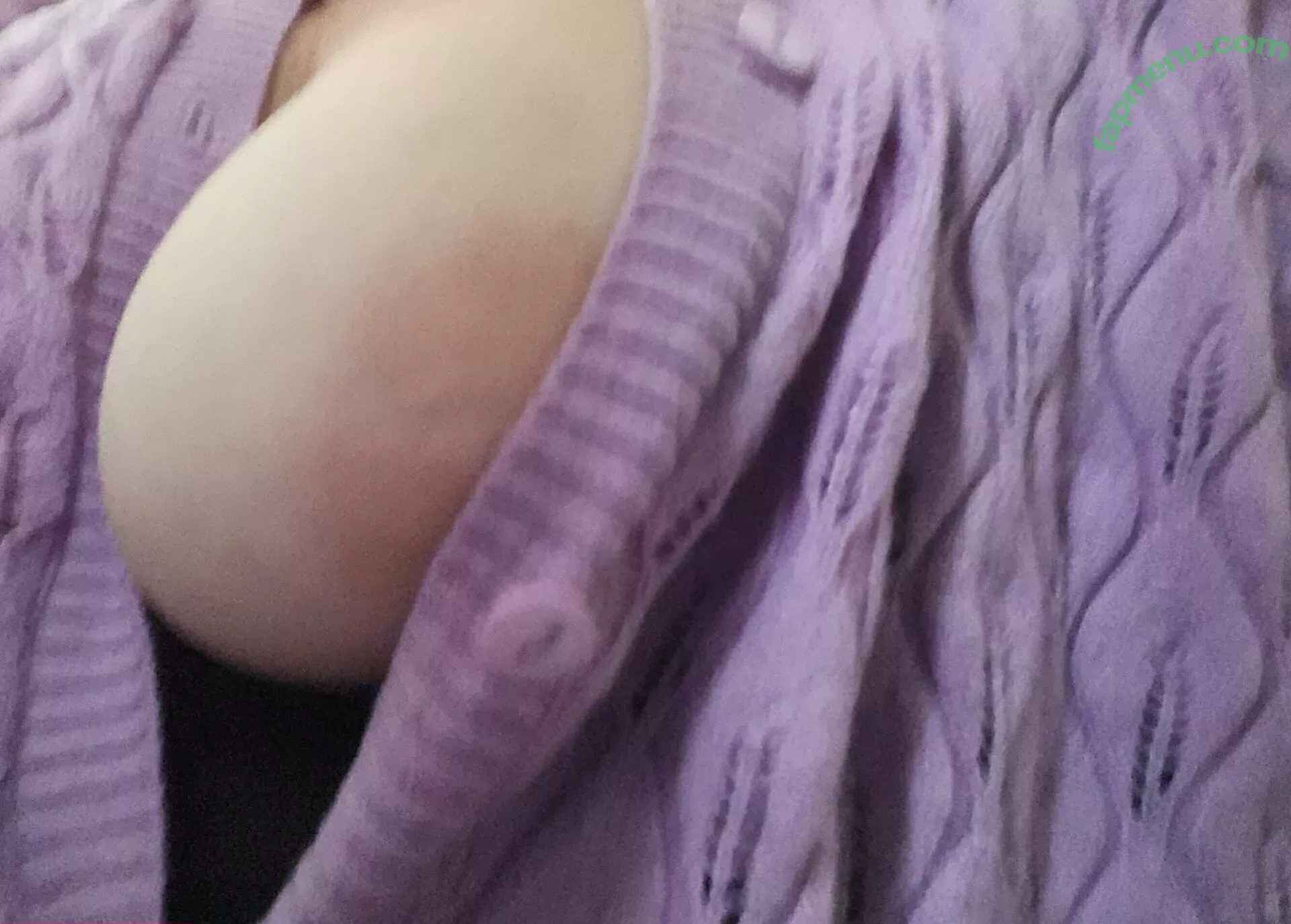 bbwbadnwild nude photo #0178 (_wildstrawberry_)