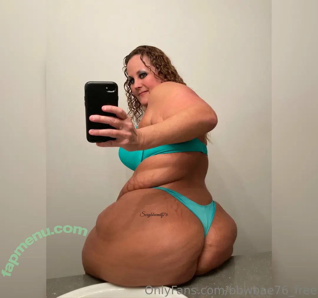 bbwbae76_free nude photo #0001 (breedavis76)