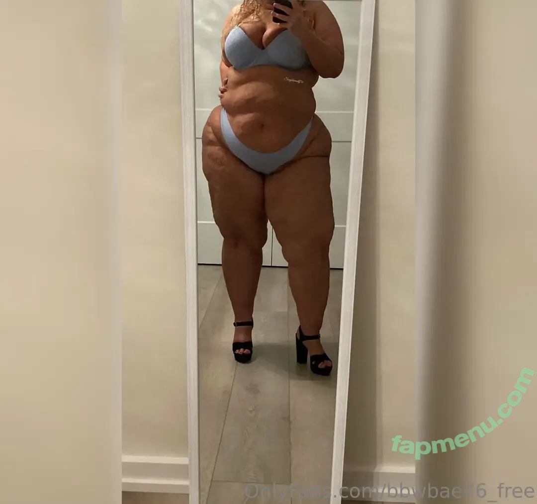 bbwbae76_free nude photo #0007 (breedavis76)