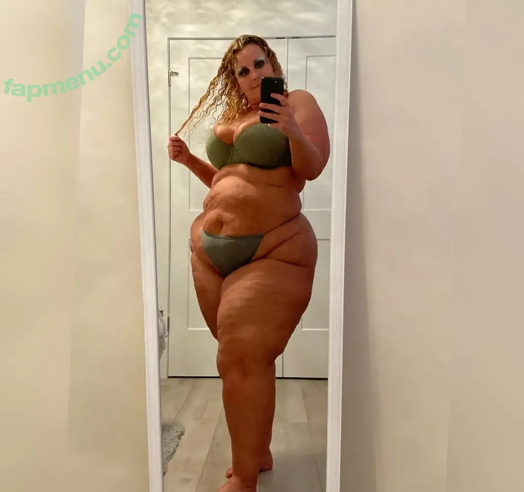 bbwbae76_free nude photo #0013 (breedavis76)