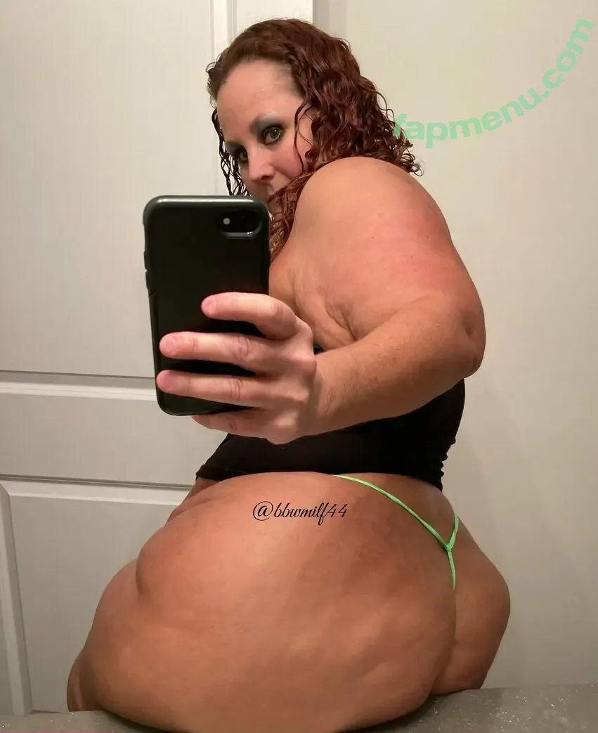 bbwbae76_free nude photo #0042 (breedavis76)