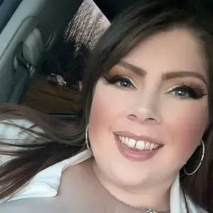 bbwbarbiegirl / bbw__barbiedoll nude photo #0002