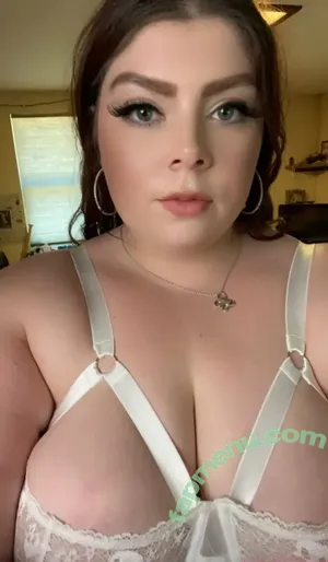 bbwbarbiegirl / bbw__barbiedoll nude photo #0012