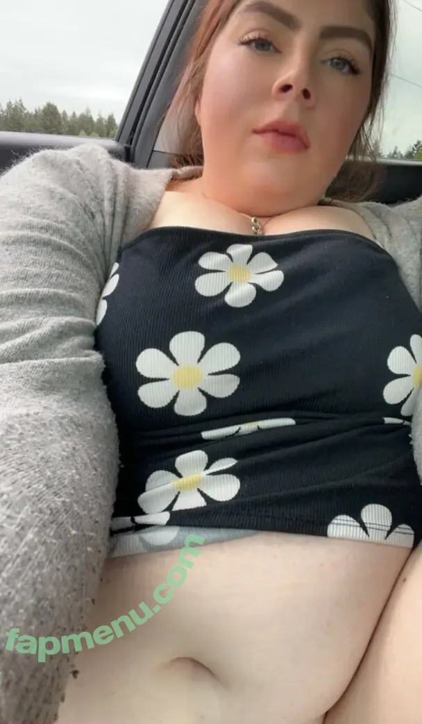 bbwbarbiegirl nude photo #0021 (bbw__barbiedoll)