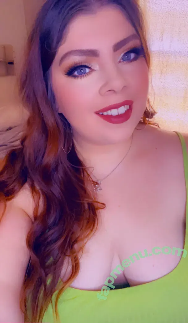bbwbarbiegirl nude photo #0035 (bbw__barbiedoll)