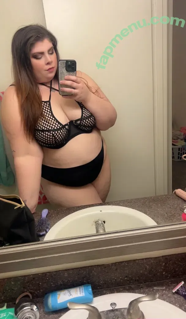 bbwbarbiegirl nude photo #0080 (bbw__barbiedoll)