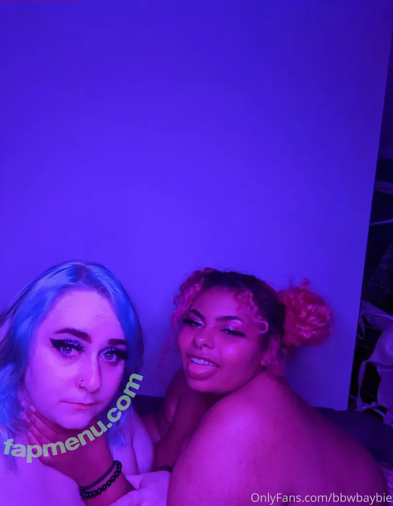 bbwbaybie nude photo #0026 (bbwbaybie)