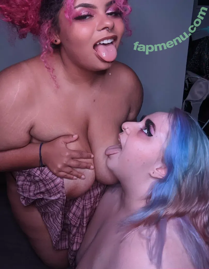 bbwbaybie nude photo #0047 (bbwbaybie)