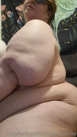  nude photo #0200