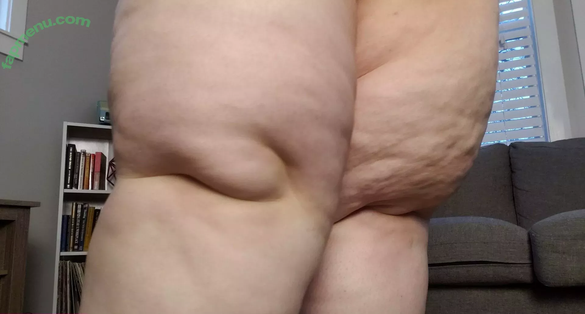 bbwbeccabae nude photo #0137 (bbwbeccabae)
