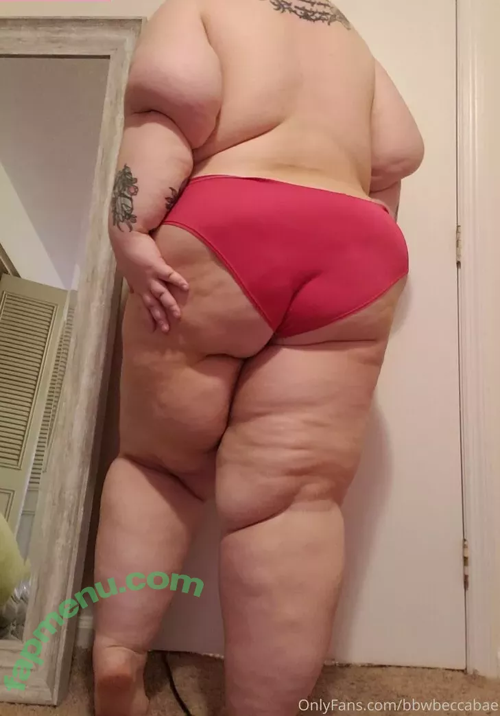 bbwbeccabae nude photo #0143 (bbwbeccabae)