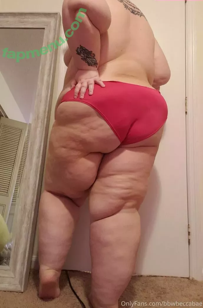 bbwbeccabae nude photo #0144 (bbwbeccabae)