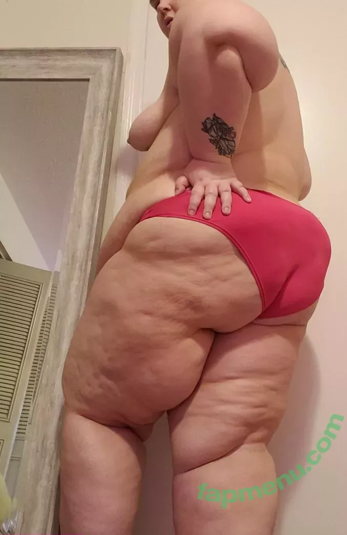 bbwbeccabae nude photo #0145 (bbwbeccabae)