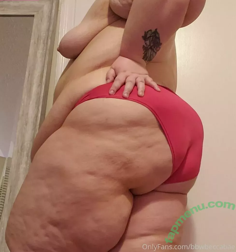 bbwbeccabae nude photo #0146 (bbwbeccabae)