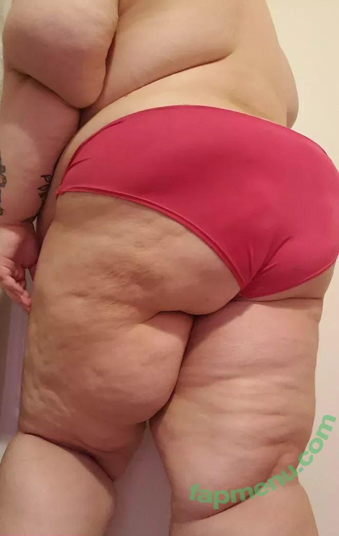bbwbeccabae nude photo #0149 (bbwbeccabae)