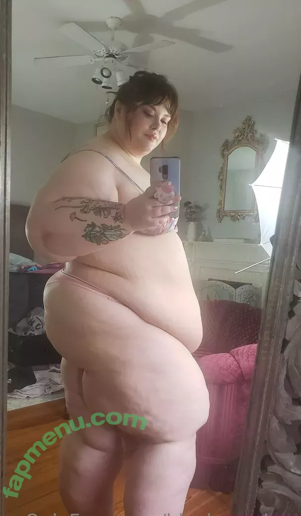 bbwbeccabae nude photo #0164 (bbwbeccabae)