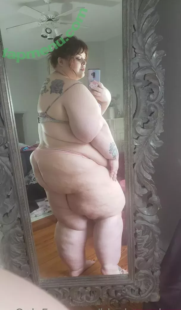 bbwbeccabae nude photo #0166 (bbwbeccabae)