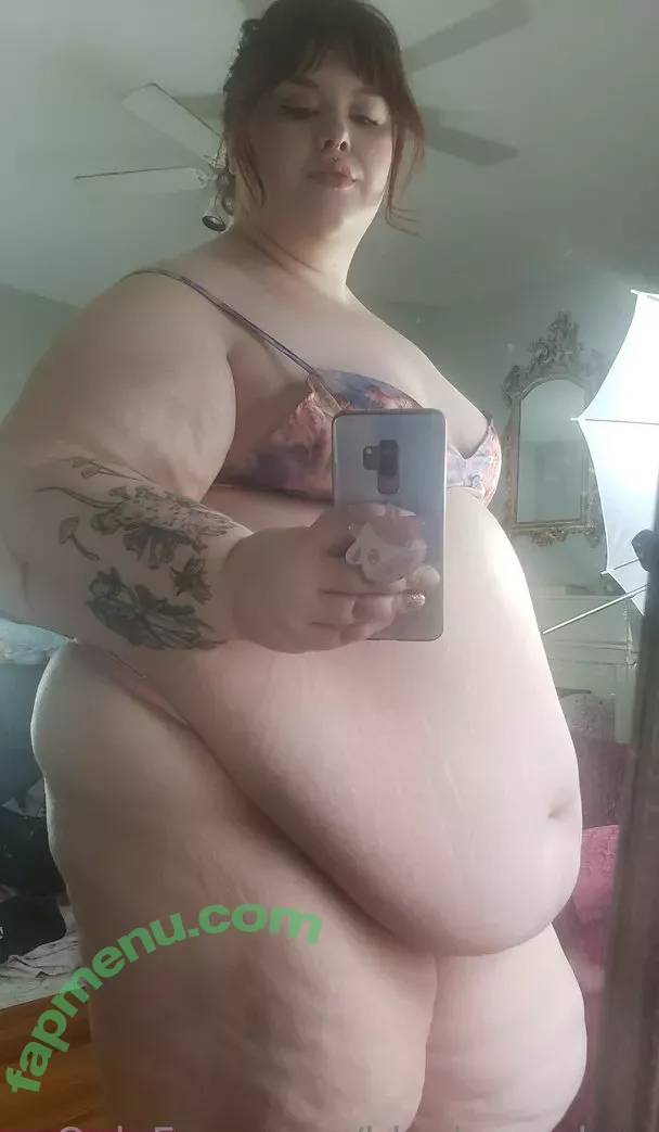 bbwbeccabae nude photo #0170 (bbwbeccabae)