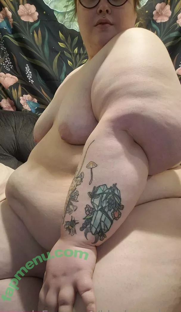 bbwbeccabae nude photo #0172 (bbwbeccabae)