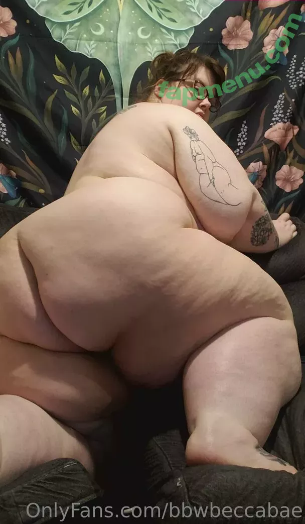 bbwbeccabae nude photo #0196 (bbwbeccabae)