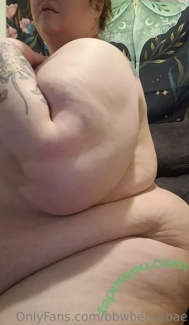 bbwbeccabae nude photo #0199 (bbwbeccabae)