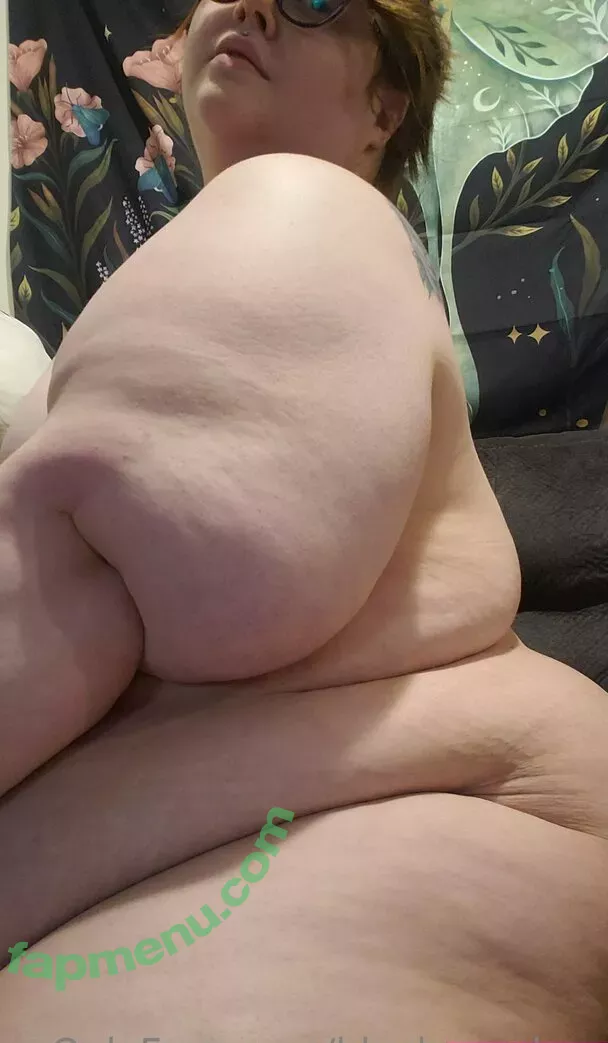 bbwbeccabae nude photo #0200 (bbwbeccabae)