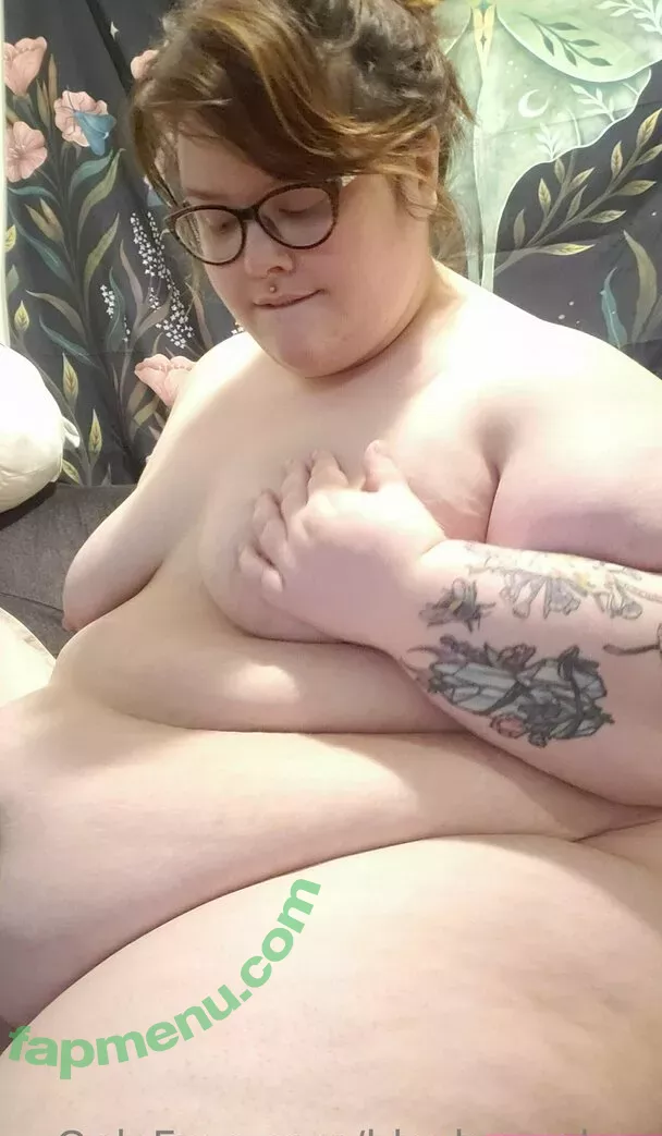 bbwbeccabae nude photo #0201 (bbwbeccabae)