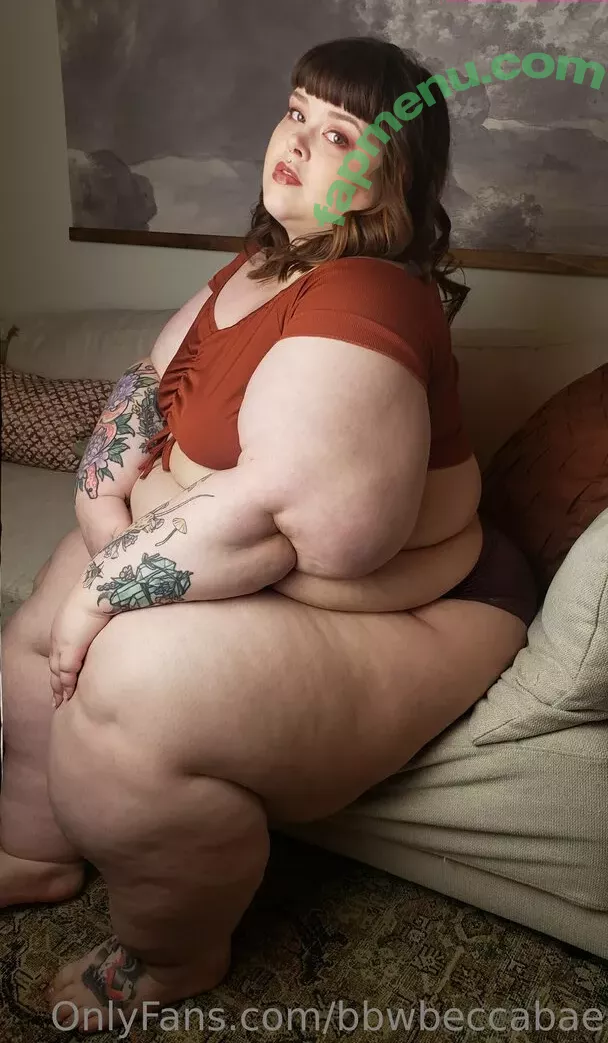 bbwbeccabae nude photo #0213 (bbwbeccabae)