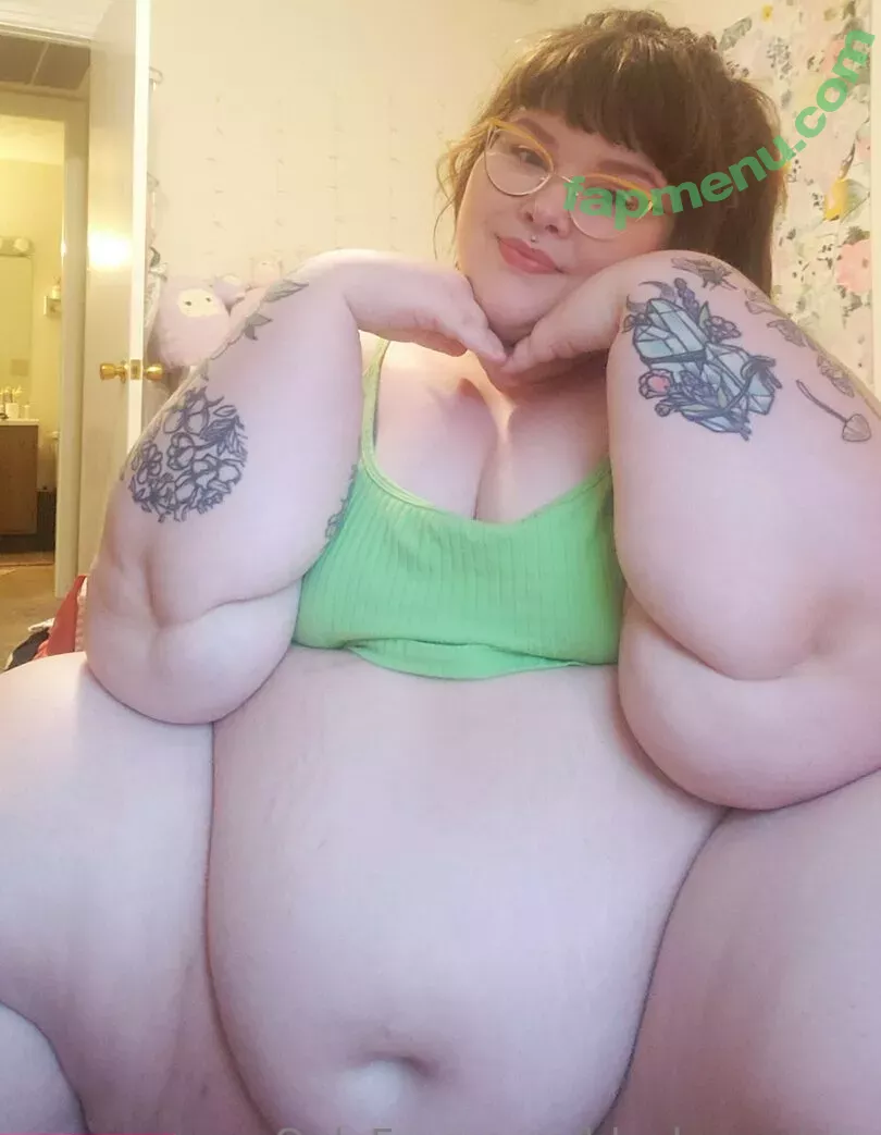 bbwbeccabae nude photo #0227 (bbwbeccabae)