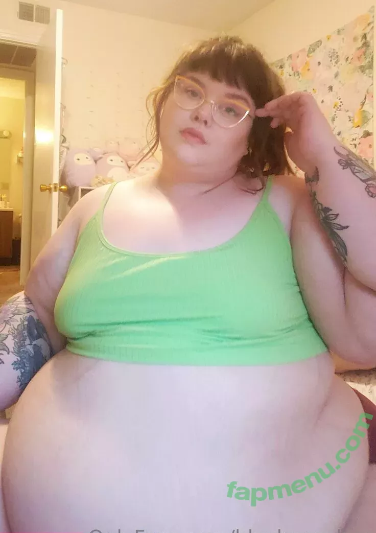 bbwbeccabae nude photo #0232 (bbwbeccabae)