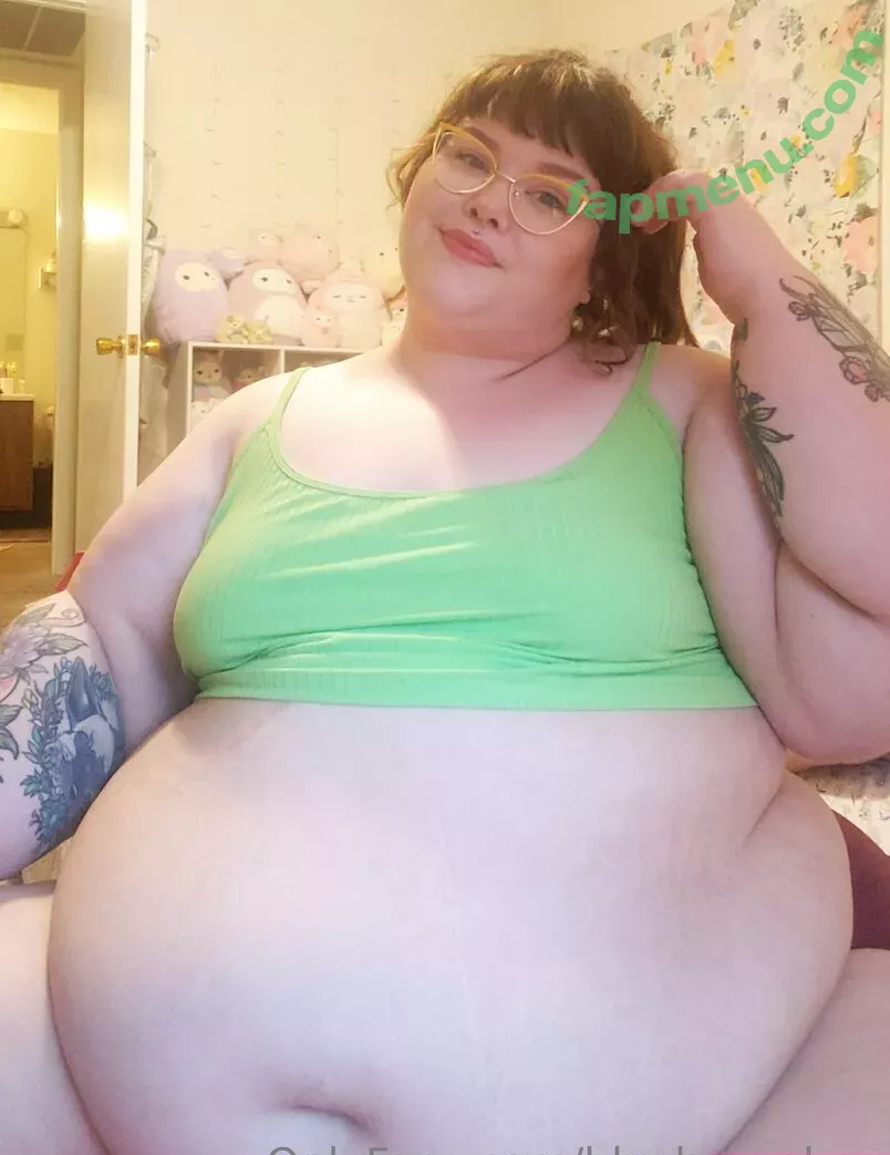 bbwbeccabae nude photo #0233 (bbwbeccabae)