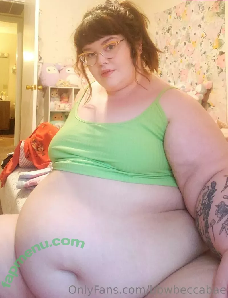 bbwbeccabae nude photo #0234 (bbwbeccabae)